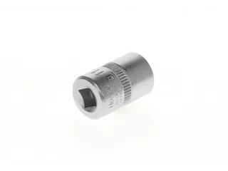 20 11 Stekkerdoos 1/4 inch,zeskant,11mm - 3