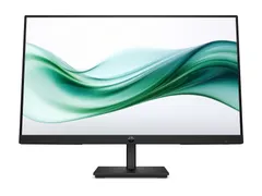 HP Serie 3 Pro 23.8 Inch FHD Monitor
