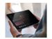 Privacy filter 2-weg zelfklevend voor iPad Pro 11 inch (2018) - 2