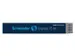 Balpenvulling Schneider Express 75 Medium Blauw
