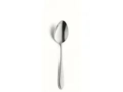 Amefa Dessertlepel 0900 Punt Filet (12 stuks)