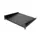APC AR8105BLK, Rekschap, Metaal, Zwart, 2,27 kg