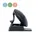 Ergonomische muis R-Go Twister Ambidexter Links/Rechts bluetooth