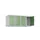 opzetkast,v. locker,4vak.,vak B 300mm,HxBxD 500x1200x500mm