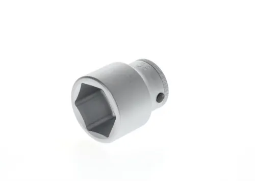 32 38 Stekkerdoos 3/4 inch zeskant 38mm