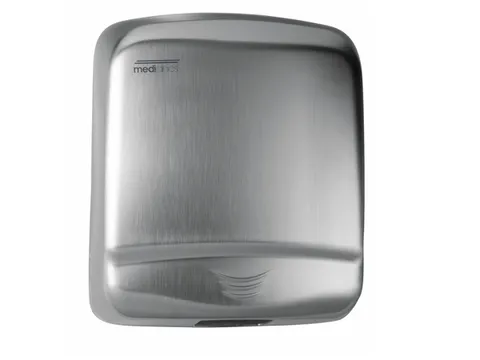 Sèche-mains automatique M99ACS (optima) Acier inoxydable