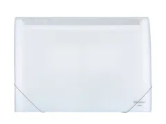 Organiser Transparent334X230MM