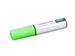 Krijtstift Europel 15mm assorti etui 8 stuks