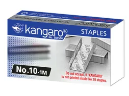 Nietjes Kangaro No.10