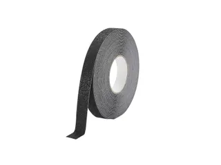 Antisliptape DURALINE GRIP+ 25mmx15m zwart - 1