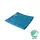 Microvezeldoek Blauw 40x40cm 10 Stuks
