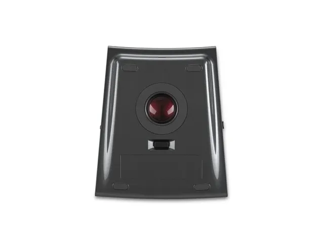 Muis Kensington Trackball Slimblade Pro