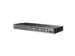 Switch Gigabit Omada ES228GP V1