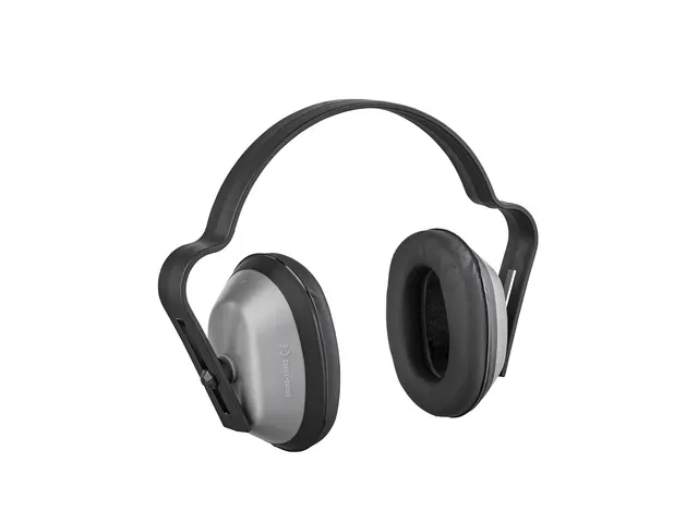 Gehoorkappen Arco Essentials hoofdbeugel