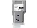 Inktcartridge Canon PFI-320BK zwart