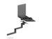 Neomounts NEXT Lite DS20-425BL1 Laptophouder monitorarm - 11.6-17.3 in