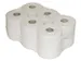 Toiletpapier Euro Products 240018 Mini jumbo 2-laags 180m 12rol