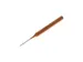 GEDORE R90200321 Chasse-goupilles 8pans 150x3mmØ de la tige 10mm