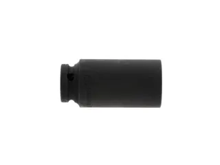 GEDORE RED R63002715 Schroevendraaierbit 1/2 inch zeskant 27mm lengte - 5
