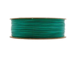 eSUN 3D printer Filament ABS+ 1,75mm Groen 1kg - 3