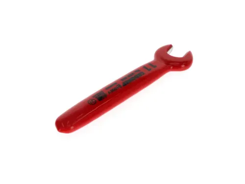 VDE 894 11 VDE steeksleutel 11mm