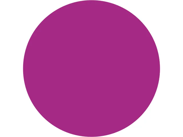 Fineliner STABILO Sensor 189/58 fijn lila