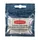 Navulling Derwent gum op batterijen 30 stuks wit