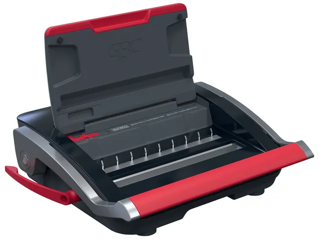 GBC Inbindmachine WireBind WB15 34-gaats 125 vel