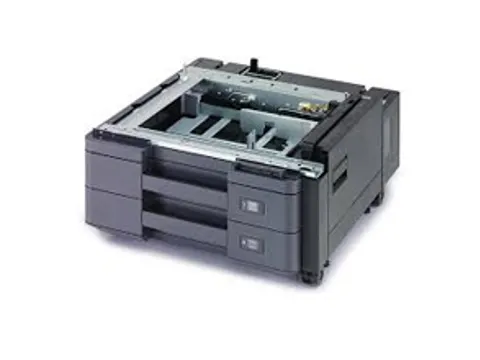 KYOCERA PF-7100, Papierlade, Kyocera, TASKalfa 3252ci, 1000 vel, 52 -