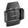 Petzl Pixadapt E78005 helmadapter