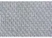 Couverture de soudage 1000C 2x3m YO402/033