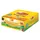 Thee Lipton yellow label met envelop 100x1.5gr