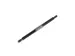 GEDORE 140 W schroefdraadvijl voor Whitworth draad