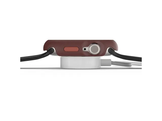 OtterBox Watch Bumper FOR Apple Watch Series 10 46mm bruin