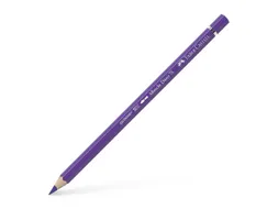Faber Castell Albrecht Durer Aquarel Potlood 136 Purperviolet