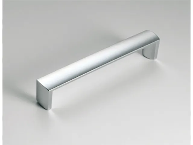 Caisson Fixe Hxlxp 720X430X800Mm Décor Plateau Érable