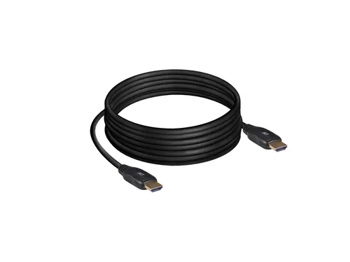 Kabel ACT HDMI High Speed type 1.4 5 meter