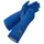 Uvex 60536 Protector NK4025B chemische handschoenen maat 10 10 paar