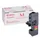 Toner Kyocera TK-5220M rood