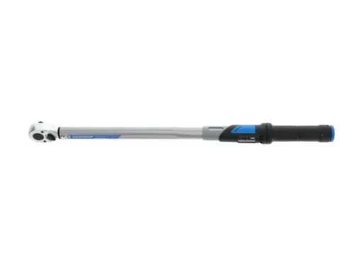 DMUK 300 Momentsleutel DREMASTER UK 1/2 inch,60-300 Nm