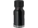 Kalligrafieinkt inkt Standardgraph 10ml vijgen bruin