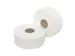Toiletpapier P50777 Maxi Jumbo 2-laags wit 6 Rol
