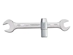 317012 Montagesleutel M12 17x19mm