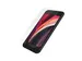 PanzerGlass Screen Protector iPhone 8 | 7 | 6s | 6 | SE (2020/2022)