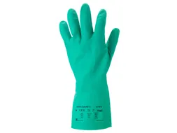 Ansell Alphatec Solvex 37-675 handschoen - 11