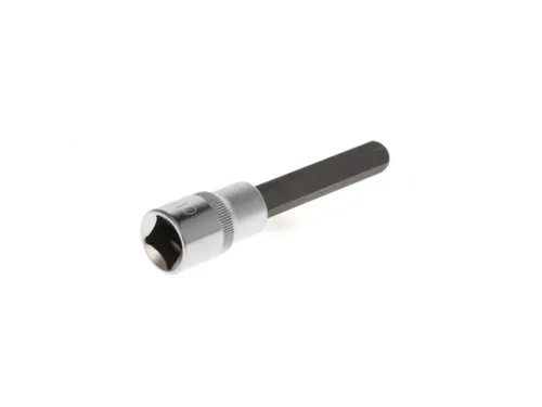 R62551019 Schroevendraaierbit 1/2 inch 10mm lengte 100mm