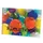 Schetsboek Papyrus ballon A3 120gr 20 vel