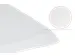 DESQ 8901 vacumeerzakken 20x30cm 50 stuks