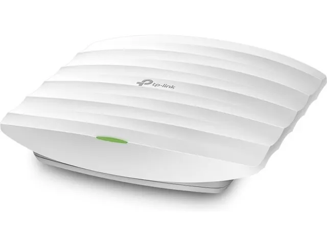 TP-Link Omada EAP245 Access point Draadloos 1750 Mbps