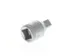 GEDORE 1930reduceer 1/2 inch naar 3/8 inch